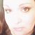 Angie Burke's profile image