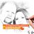 Tina Christine Ginn's profile image