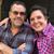 Barby Ray Harvey's profile image