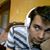 Aaron Luke's profile image