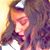 Lizbeth Cruz González's profile image