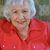 Barbara Kuehner's profile image