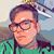Darrin Gerard Marzorati's profile image