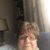 Linda Freeman Russell's profile image