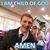 Dan Chadwick's profile image