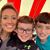 Lauren Ross-Tuell's profile image