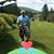 Bartholomew Falanga's profile image