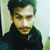 Silas Sarfraz's profile image