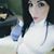 Mija Dominguez's profile image