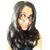 Sabrina Lange's profile image