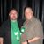 Rick Hertzog's profile image