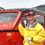 David Palmquist's profile image