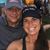 Brandy Conner's profile image