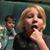 Danny Schoeffler's profile image