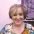 Beverly Foster's profile image