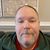 Timothy Dean Schwarting's profile image