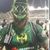 Chris Coyi 父 Smith's profile image