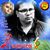Pintu Mandal's profile image