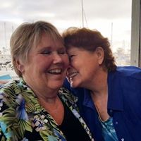 Portia Ryan's profile image