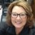 Tina Terrill Jayaseelan's profile image