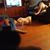 Kathy Shugart Scoggins's profile image