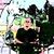 Billy Osborn's profile image