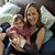 Amy Padula's profile image