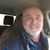Steven Ray Flanery's profile image