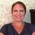 Letha Moon's profile image