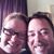 Stephanie Fragile's profile image