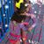 Yana Chka's profile image