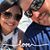 Julia Soria-Costa's profile image