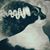 Nancy Fenske's profile image