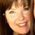Judy Burns Sparks's profile image