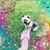 Nancy Hanson Taylor's profile image