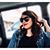 Tania Pliego's profile image