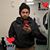 Cody King's profile image