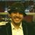 Ricky Jiménez's profile image