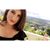 Jenny Jimenez's profile image