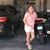 Darrin E. Lockard's profile image