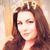 Renee Getty's profile image