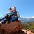 Stacie Rash's profile image