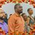 Hatasha Russell's profile image