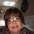 Lisa Petrocci-clay's profile image