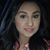 Gabriela Hernandez's profile image