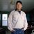 Gary J Scofield's profile image