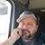 Casey Woods's profile image