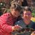 Kimberley Clark Hall's profile image