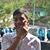 Ridwan Adji Nugroho's profile image