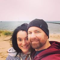 Chris Bennett's profile image